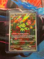 Maractus - Journey together, Ophalen of Verzenden, Nieuw, Losse kaart, Foil
