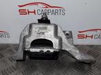 Support moteur d'un Mini Mini, -, 3 mois de garantie, -, -