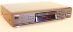 Technics SL-PG4 CD-Speler / Random Functie / Made In Germany, TV, Hi-fi & Vidéo, Lecteurs CD, Enlèvement ou Envoi, Comme neuf