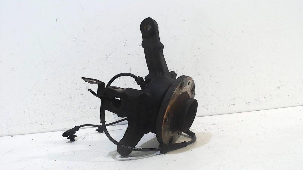 Wielnaaf rechts voor Renault Kangoo, Onderdelen@venauto.nl, Van der Ven Autorecycling B.V., Gebruikt, Ettenseweg 76, 4706 PB Roosendaal, The Netherlands