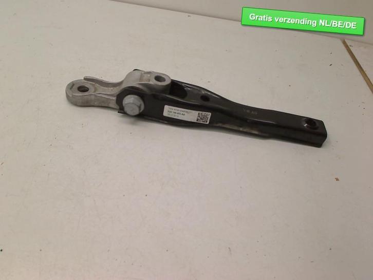 SUPPORT BOITE DE VITESSES Audi A3 Sportback (8VA / 8VF), Autos : Pièces & Accessoires, Suspension & Châssis, Audi, Utilisé