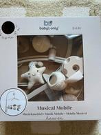 Muziekmobiel baby’s only, Kinderen en Baby's, Ophalen