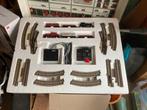 Märklin 2602 startset HO – compleet met rails en locomotief, Hobby en Vrije tijd, Ophalen, Wisselstroom, Locomotief, Nieuw