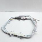 AIRBAG TOIT GAUCHE Suzuki Swift (ZA / ZC / ZD), Dhr. M. Roggen, Stadsweg 37 37
9917 PV  WIRDUM GR., NL, Suzuki, Utilisé