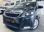 Peugeot 108 108 1.0 VTi Special Edition, Autos, Argent ou Gris, Achat, 998 cm³, Euro 6