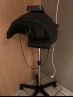 Droogkap, Handtassen en Accessoires, Uiterlijk | Haarverzorging, Ophalen, Zo goed als nieuw