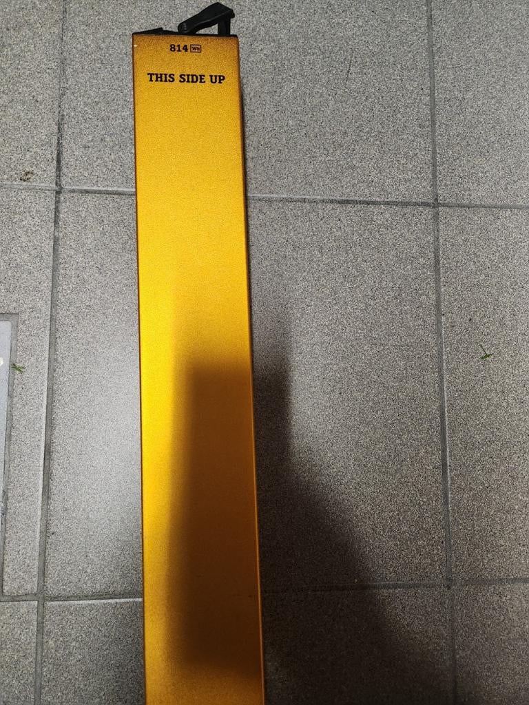 Stromer baterij 814wh 2023, Enlèvement