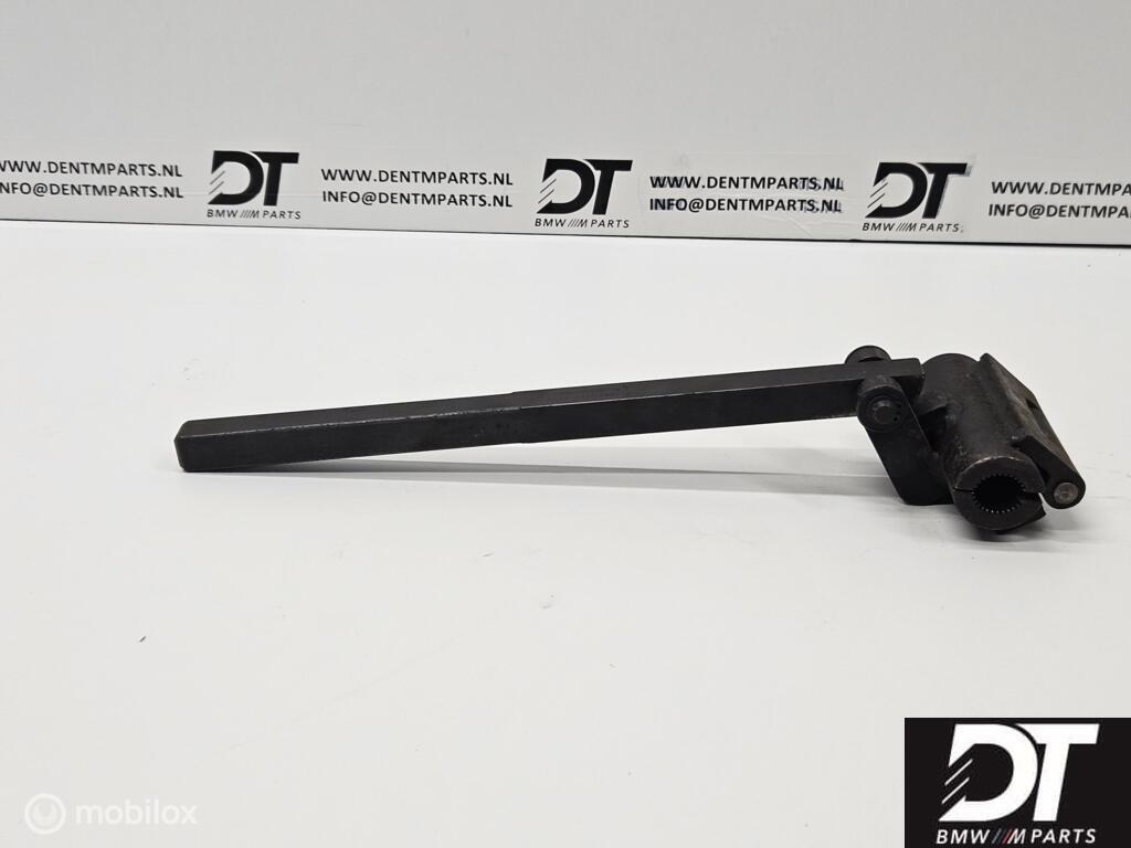 Spurstangen verstellwerkzeug Matra W 148, Autos : Pièces & Accessoires, Enlèvement ou Envoi, Utilisé