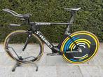 Vélo de contre-la-montre S Works, Vélos & Vélomoteurs, Vélos | Vélos de course, Enlèvement