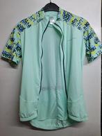 Voor vrouwen maat medium, Fietsen en Brommers, Ophalen