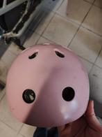 fietshelm kind, Fietsen en Brommers, Gebruikt, Ophalen, XXS, Onbekend