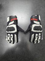 Bmw Motorhandschoenen GS RALLYE GTX, Motoren, Kleding | Motorkleding, Ophalen, Handschoenen