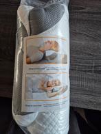Coussin ergonomique, Neuf, Oreiller, Enlèvement ou Envoi, Une personne