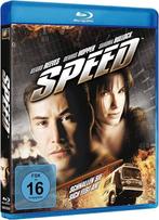 Speed (Sealed), Ophalen, Nieuw in verpakking, Actie