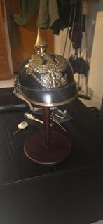 reproduction de casque allemand, Maison & Meubles, Accessoires pour la Maison | Globes