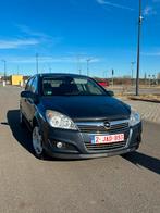 Opel Astra 2008 1.4i 90ch, Auto's, Opel, Elektrische ramen, Particulier, Euro 4, Astra