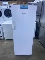 Diepvries Bosch A+ met GARANTIE, Ophalen, Zo goed als nieuw
