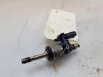INJECTEUR Skoda Karoq (01-2017/-) (|05C036|), Robert Bosch AG, Utilisé, Skoda, Robert-Bosch-Allee 1
74232  Abstatt, DE