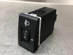 KOPLAMP IHV SCHAKELAAR Hyundai i20 (|937001J150|), Auto-onderdelen, Gebruikt, Hyundai