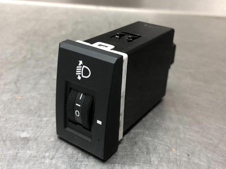 KOPLAMP IHV SCHAKELAAR Hyundai i20 (|937001J150|), Auto-onderdelen, Dashboard en Schakelaars, Hyundai, Gebruikt