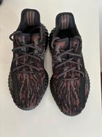 Origineel Yeezy Boost 350 MX Rock / Unisex, Ophalen, Zo goed als nieuw, Adidas Yeezy