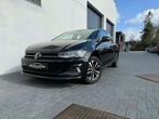 Volkswagen Polo 1.0TSI 95PK DSG APP CONNECT (automatique), 590 kg, Achat, Entreprise, 5 portes