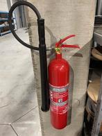 brandblusser, Ophalen of Verzenden, Nieuw, Brandblusser