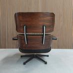 Vitra Eames Lounge chair