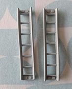 LEGO Achtbaan Spooronderdeel Lego 31084 set, Ophalen of Verzenden, Lego