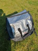 Zijtassen moto Triumph, Motoren, Particulier