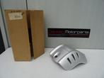 Aluminium Carter Bescherming / Carterplaat BMW F650GS 1999 >, Motoren, -, -, Nieuw, Ophalen of Verzenden