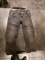 Pantalon moto femme, Motos, Vêtements | Vêtements de moto, Enlèvement ou Envoi