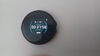Spy watch 32 gb, Ophalen