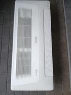Airco binnen unit  samsung, Ophalen, Nieuw
