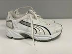 PUMA kindersportschoenen maat 31, Sportschoenen, Puma, Ophalen of Verzenden, Zo goed als nieuw