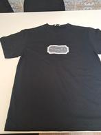 T shirt  van Christian. Dior  maat  M, Kleding | Heren, T-shirts, Ophalen, Zo goed als nieuw