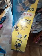 Golfset kids 5-8j, Sport en Fitness, Golf, Ophalen, Nieuw, Set