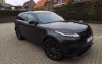 Range Rover Velar diesel+ hybride, Auto's, Land Rover, Te koop, Monovolume, 2997 cc, Automaat