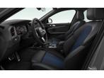 BMW Serie 1 118 M Sport, Auto's, BMW, 118 g/km, 1 Reeks, Parkeersensor, 136 pk