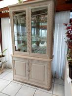 Complete eetplaats, Ophalen, Gebruikt, Ken ik niet, 4 tot 6 stoelen