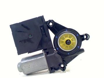 MOTEUR LEVE VITRE ELECTRIQUE AVANT DROIT Touran (1T1 / T2), Utilisé, Droite, Volkswagen