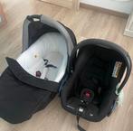 Merk bebeconfort onderdelen, Kinderen en Baby's, Ophalen, Gebruikt, Kinderwagen