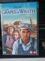 The Grapes of Wrath, Henry Fonda, (John Ford), Ophalen of Verzenden