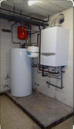 Rénovation tout bâtiment  électricité sanitaire plomberie to, Diensten en Vakmensen, Dakdekkers en Rietdekkers