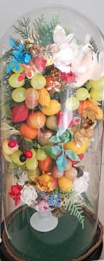 stolp, Huis en Inrichting, Woonaccessoires | Stolpen, Ophalen, Gebruikt