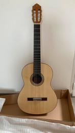 Guitare yamaha c40m, Ophalen of Verzenden