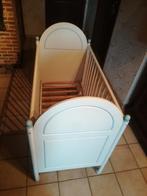 baby pakket,bed,lampje,dekens,lakens,sprei,jasje,trui,slab,s, Ophalen, Gebruikt