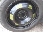Peugeot Citroën 125 85 r16 5x108 4x1 reservewiel, Auto-onderdelen, Banden en Velgen, Ophalen, 16 inch, Banden en Velgen