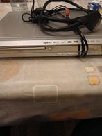 Dvd-speler, Audio, Tv en Foto, DVD spelers, Ophalen, Nieuw, Dvd-speler, Overige merken