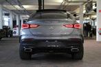 Mercedes-Benz GLE 350 e 4MATIC Coupé, Auto's, Automaat, Stof, Gebruikt, https://public.car-pass.be/vhr/d04075c9-7d5e-498a-b760-7b0fd33af84e